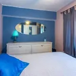 Cool En Calpe!centro Turistico Y Playa Lejlighed Calpe