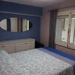 Lejlighed Cool En Calpe!centro Turistico Y Playa